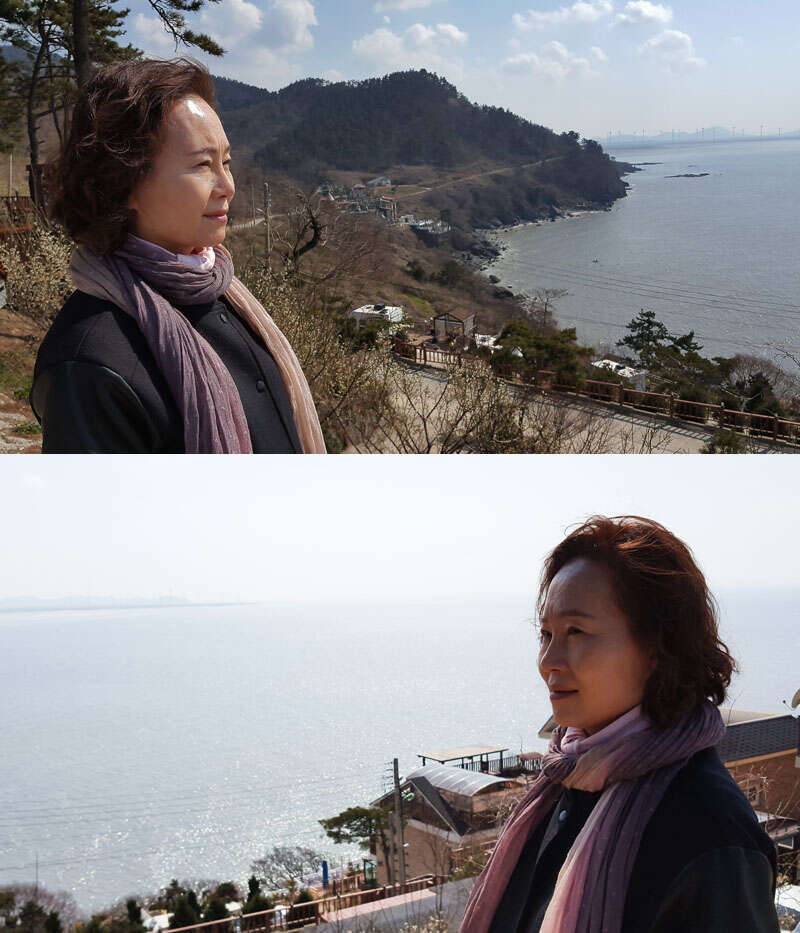 정가일지 그래도 바쁘다 (커뮤니티 - 자유게시판)