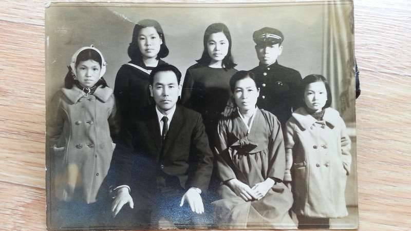 정년을 앞두고 (커뮤니티 - 자유게시판)