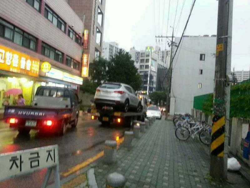 싼다배 누수 반품기 (커뮤니티 - 자유게시판)