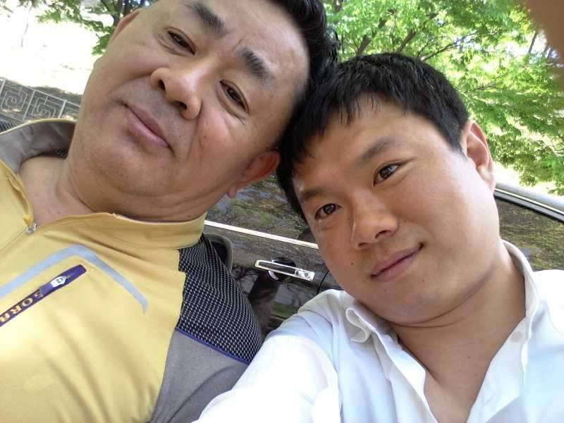 대구나들이 즐거웠습니다 (커뮤니티 - 자유게시판)