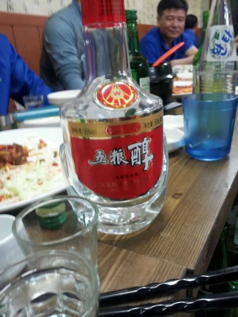 대구나들이 즐거웠습니다 (커뮤니티 - 자유게시판)