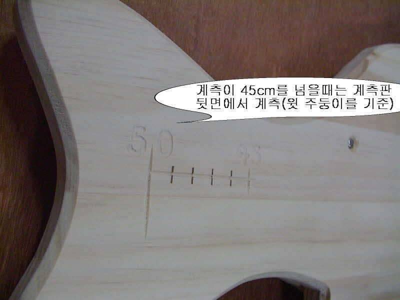사이즈를 줄입니다 (커뮤니티 - 자유게시판)