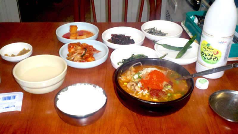 앞으론 119 안할래요 (커뮤니티 - 자유게시판)