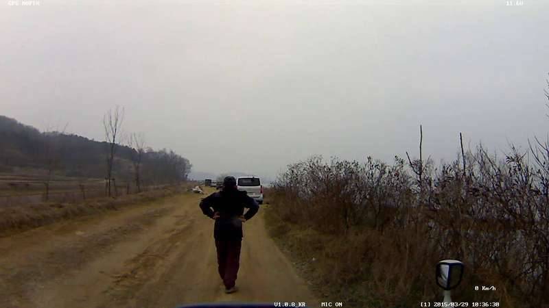 평택호 도님 사진 보신분들도 계시지만 죄송합니다만 또 올립니다 (커뮤니티 - 자유게시판)