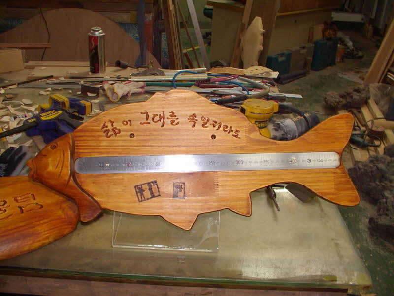 6월 정출 축하드립니다 (커뮤니티 - 자유게시판)