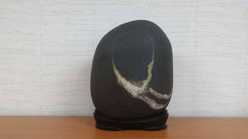 출조님 보다 더 무서운 고수를 만났씁니다 (커뮤니티 - 자유게시판)