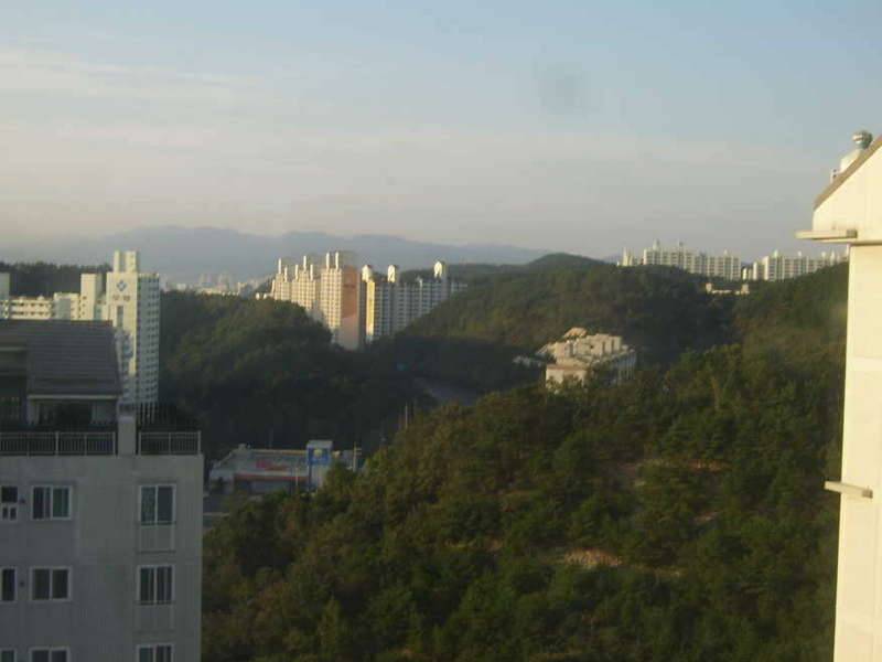 2012년 9월 24일 좋은 시로 출첵합니다 (커뮤니티 - 자유게시판)