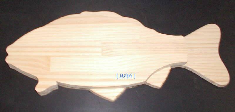 1월 중으로브라더 붕어나라헛돈 이박사™ (커뮤니티 - 자유게시판)