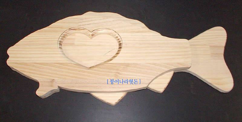 1월 중으로브라더 붕어나라헛돈 이박사™ (커뮤니티 - 자유게시판)
