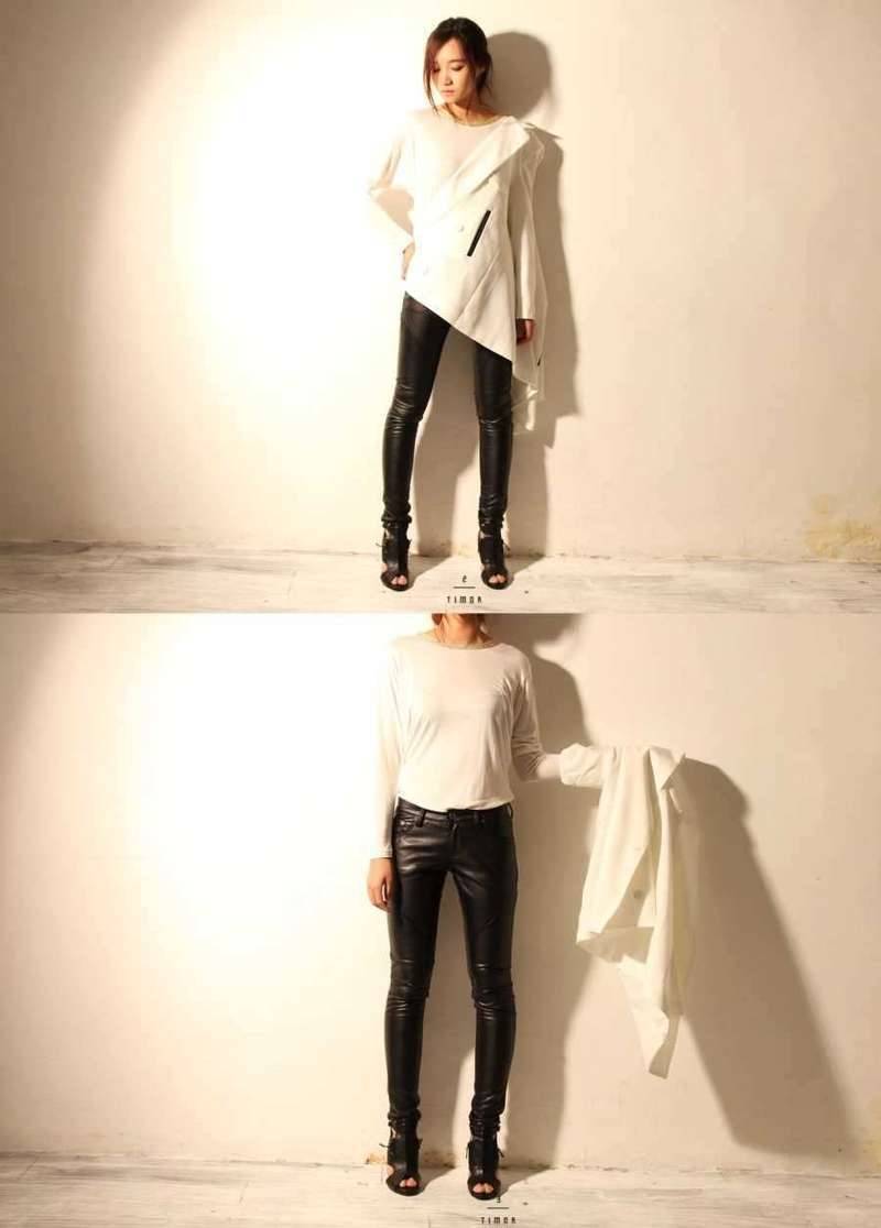 아래에 소박사님과 비슷한 이야기 (커뮤니티 - 자유게시판)