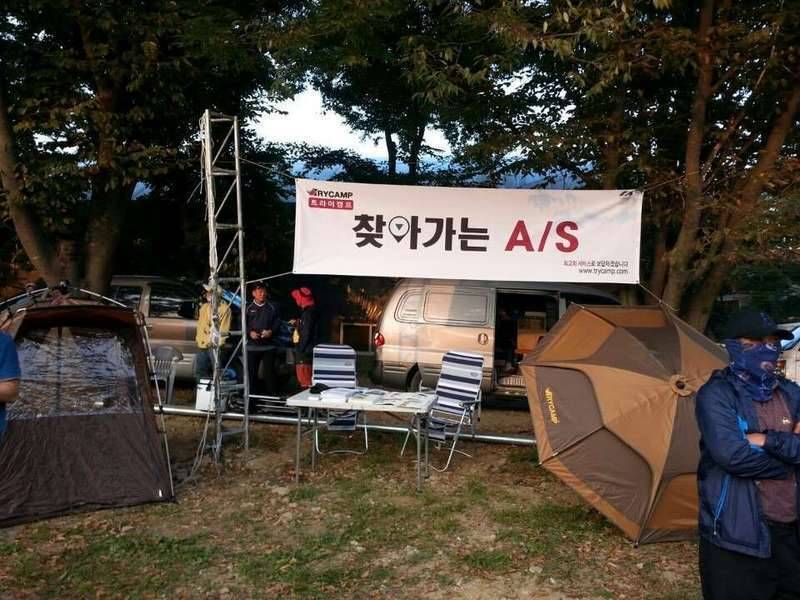 이거는 박수 쳐줄만 합니다 (커뮤니티 - 자유게시판)