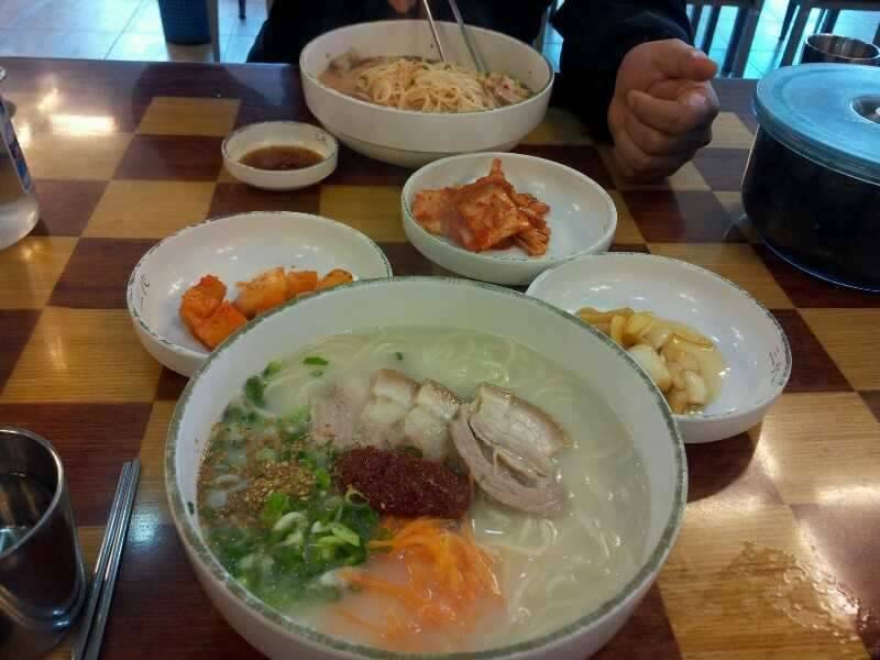 제주도 여행기 임돠 붕어향 (커뮤니티 - 자유게시판)