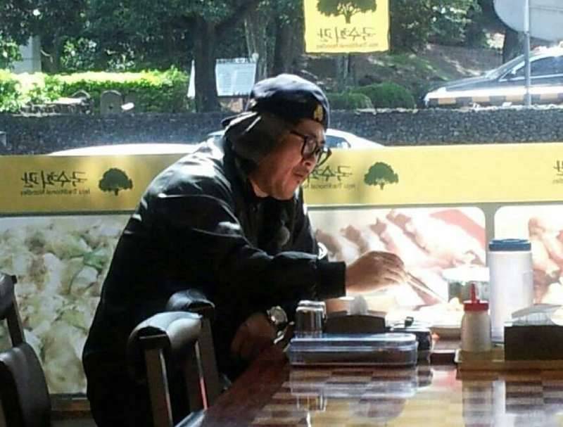 제주도 여행기 임돠 붕어향 (커뮤니티 - 자유게시판)