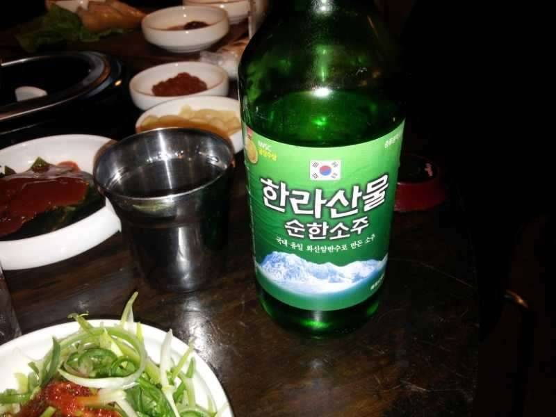 제주도 여행기 임돠 붕어향 (커뮤니티 - 자유게시판)