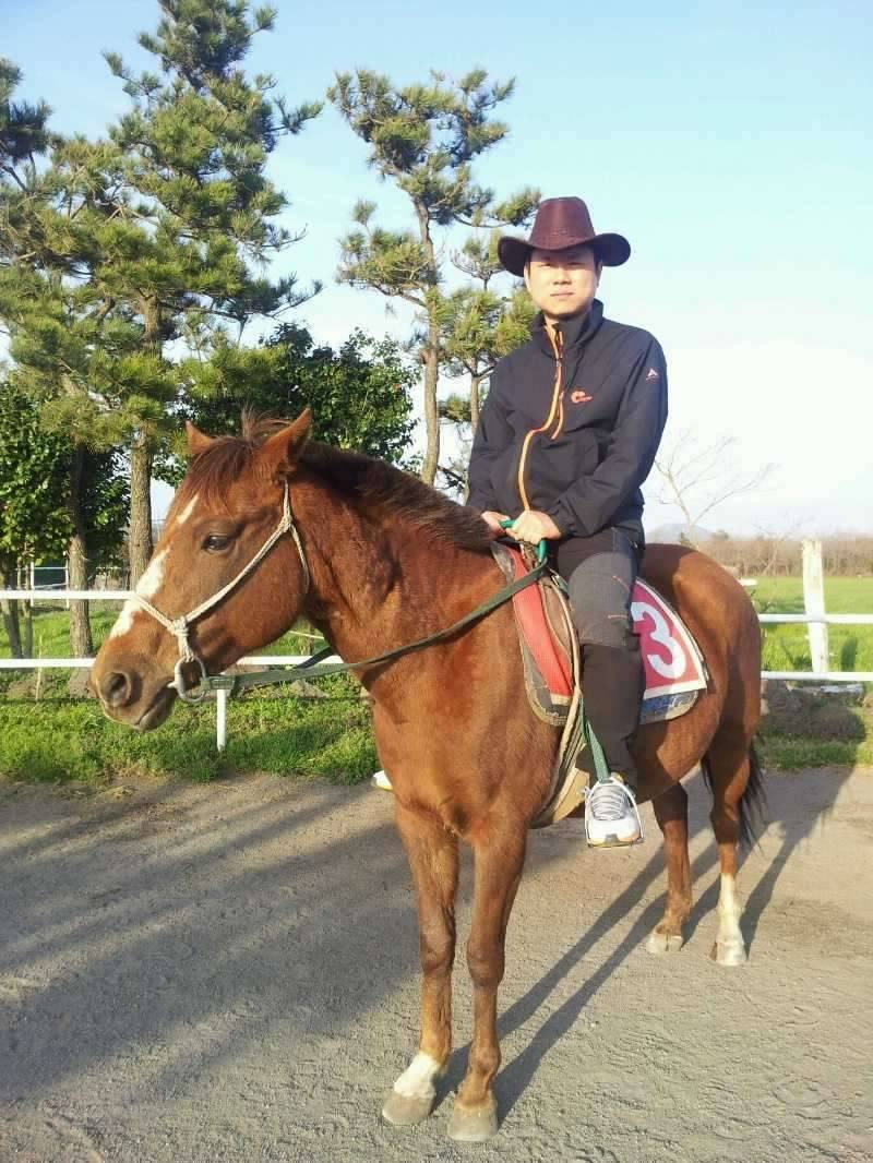 제주도 여행기 임돠 붕어향 2부 (커뮤니티 - 자유게시판)