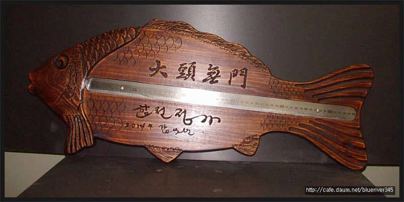 계측 전용합천 정가 3호 (커뮤니티 - 자유게시판)