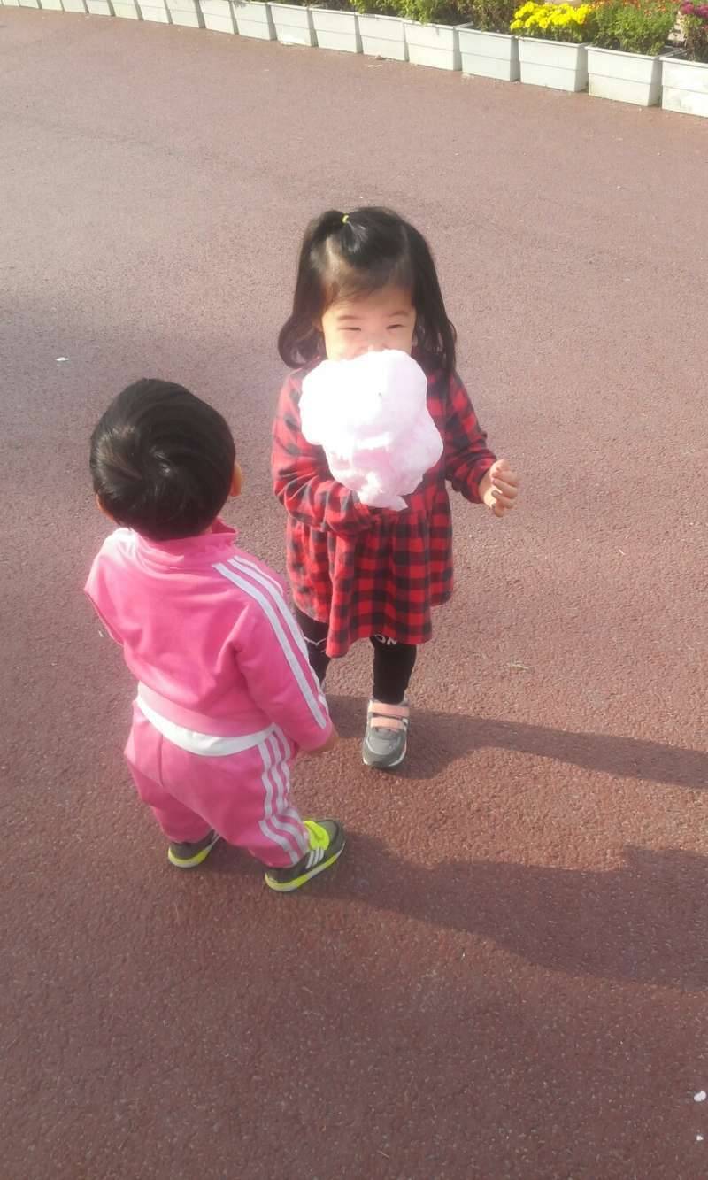거짓말배신 (커뮤니티 - 자유게시판)