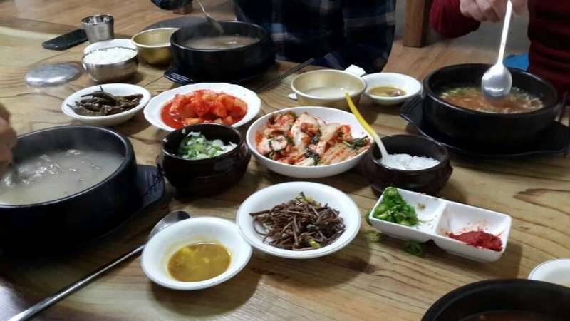 우경 원터치꽂이를 잃어버리다 (커뮤니티 - 자유게시판)