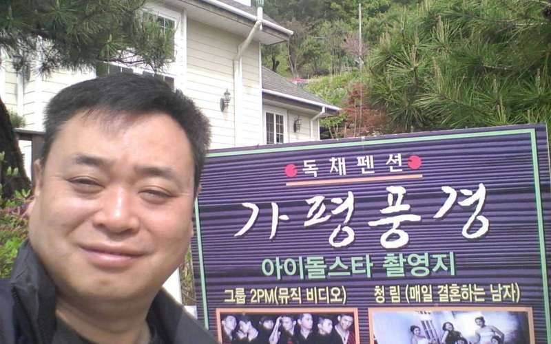 회복불능 (커뮤니티 - 자유게시판)
