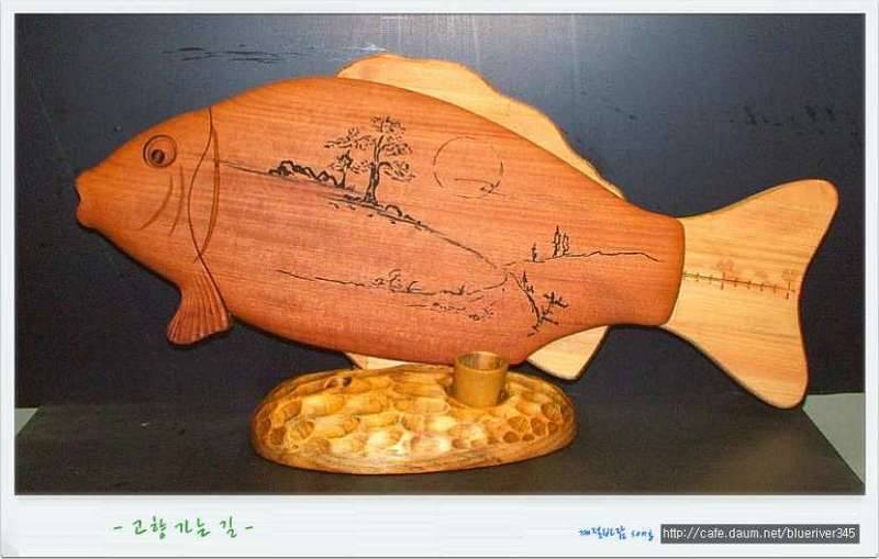 128 한 번 더 올립니다 (커뮤니티 - 자유게시판)
