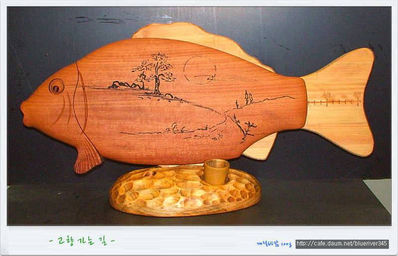 128 한 번 더 올립니다 (커뮤니티 - 자유게시판)