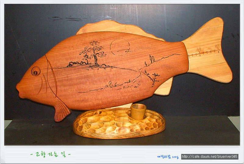 128 한 번 더 올립니다 (커뮤니티 - 자유게시판)