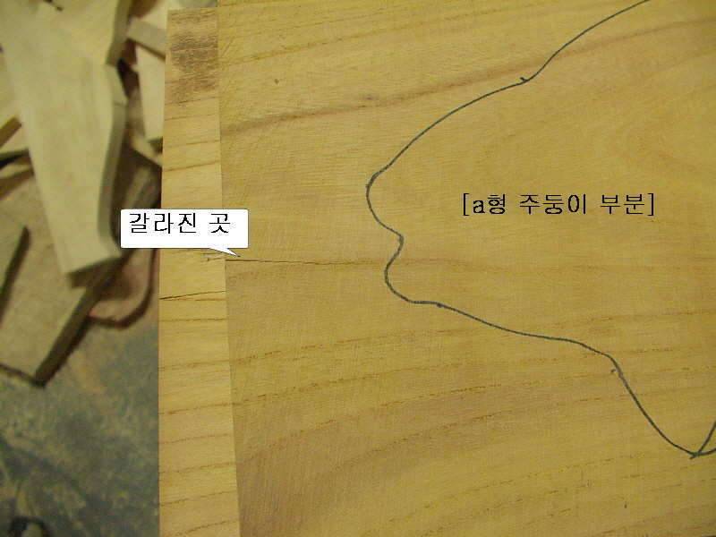 오랫토록 기다린 달랑무님 (커뮤니티 - 자유게시판)