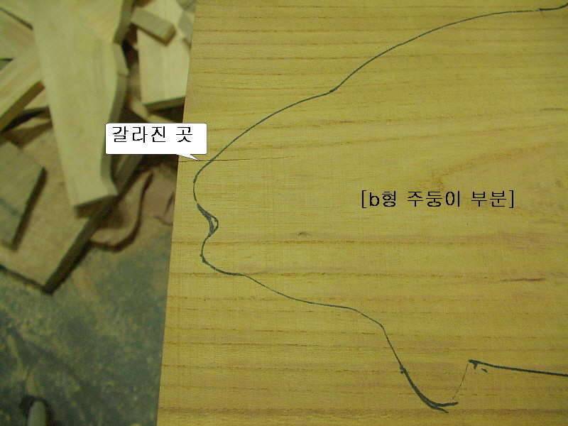 오랫토록 기다린 달랑무님 (커뮤니티 - 자유게시판)