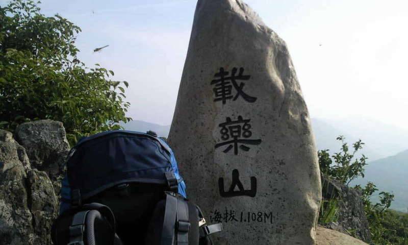 산은 산이요 (커뮤니티 - 자유게시판)