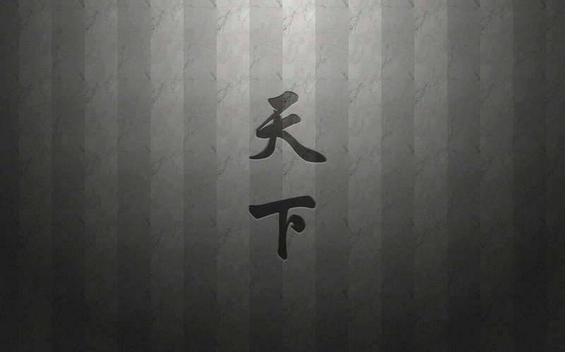 모릅니다 (커뮤니티 - 자유게시판)