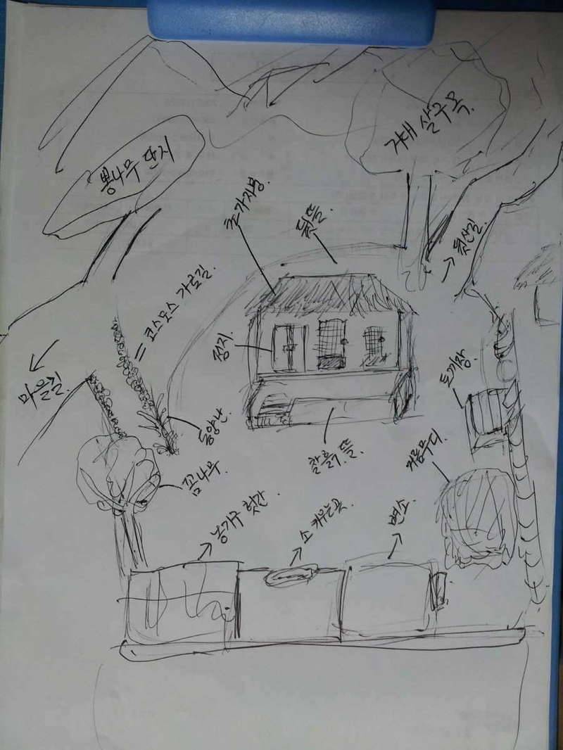 농자천하지대본 (커뮤니티 - 자유게시판)