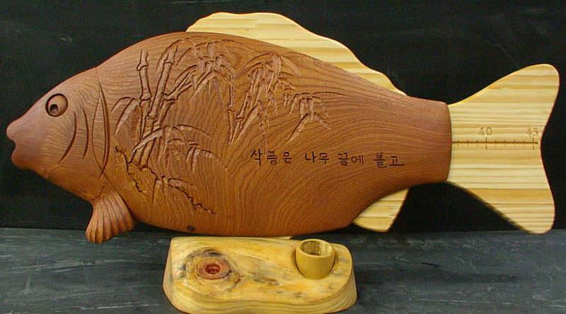 고부조 高浮彫 (커뮤니티 - 자유게시판)