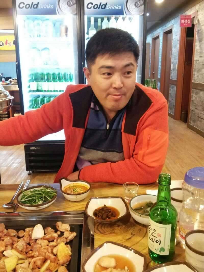 둘이합니다 번개ㅜㅠ (커뮤니티 - 자유게시판)