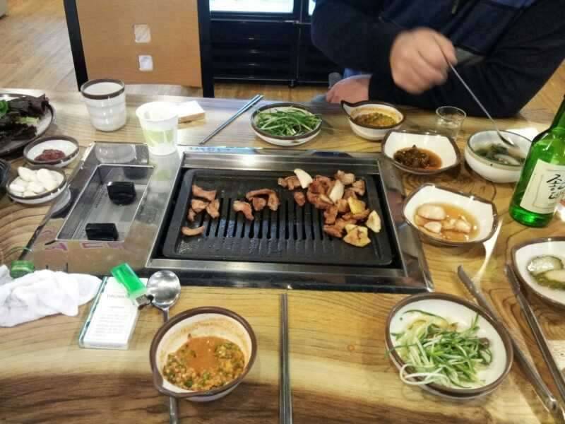 둘이합니다 번개ㅜㅠ (커뮤니티 - 자유게시판)