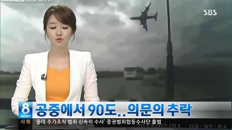 SBS 8시 간판 뽀뽀녀ㅋㅎㅎ (커뮤니티 - 자유게시판)