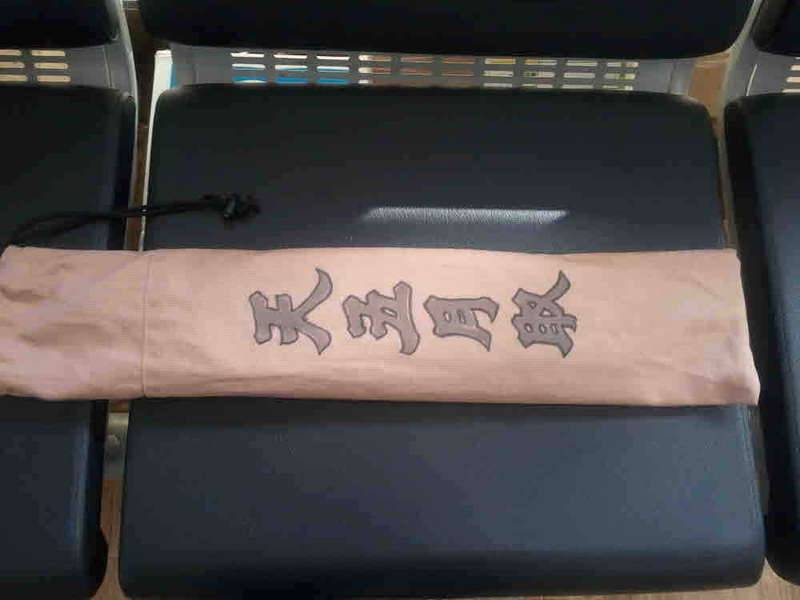 아따 성님은 잡을 고기도 없고만 (커뮤니티 - 자유게시판)