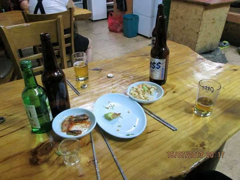 으흐흐흣 ㅠㅠㅠㅠㅠㅠ 뭐라해야 할지 (커뮤니티 - 자유게시판)