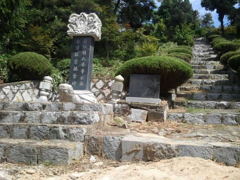 낚시 벌초 그리고 소류지 (커뮤니티 - 자유게시판)