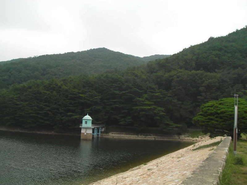 컴을 빠르게 하려면 (커뮤니티 - 자유게시판)