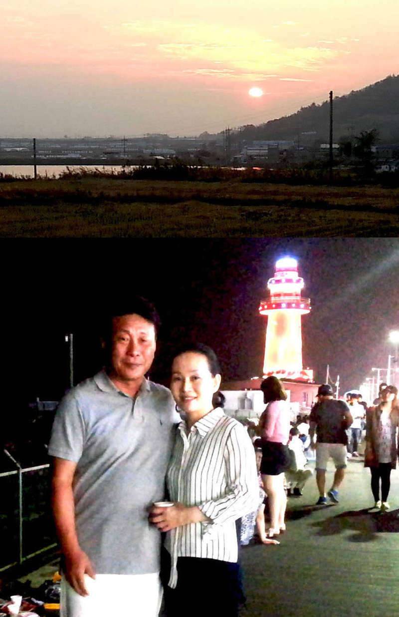 정가일지 조공朝貢 (커뮤니티 - 자유게시판)