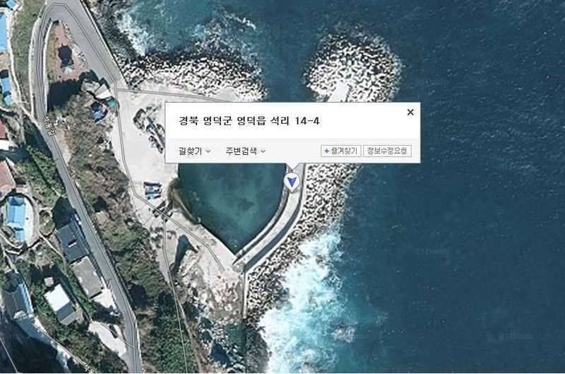 내일 학꽁치 사냥 하러 가실분 (커뮤니티 - 자유게시판)