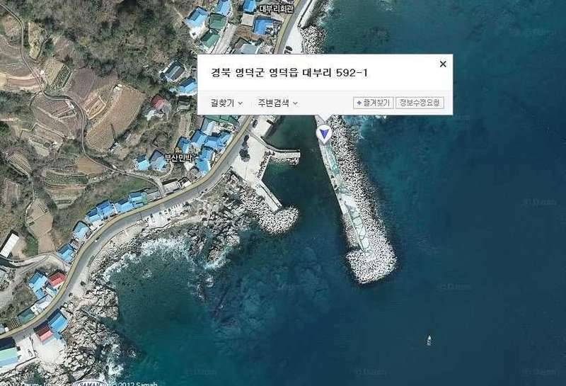 내일 학꽁치 사냥 하러 가실분 (커뮤니티 - 자유게시판)