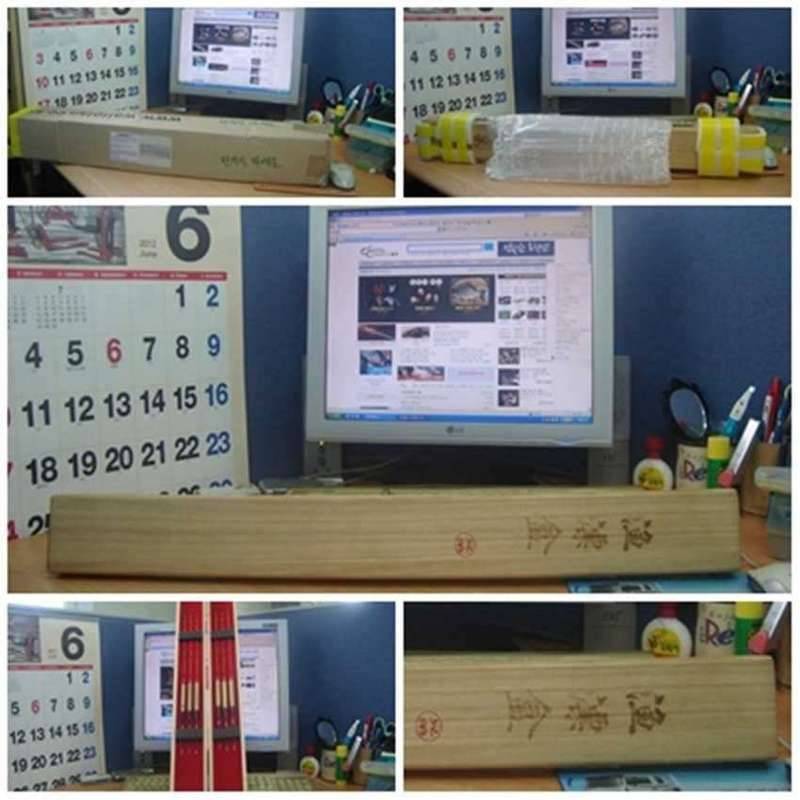 날아가는 새XX를 봤는지 벌렁벌렁 흥분이 (커뮤니티 - 자유게시판)