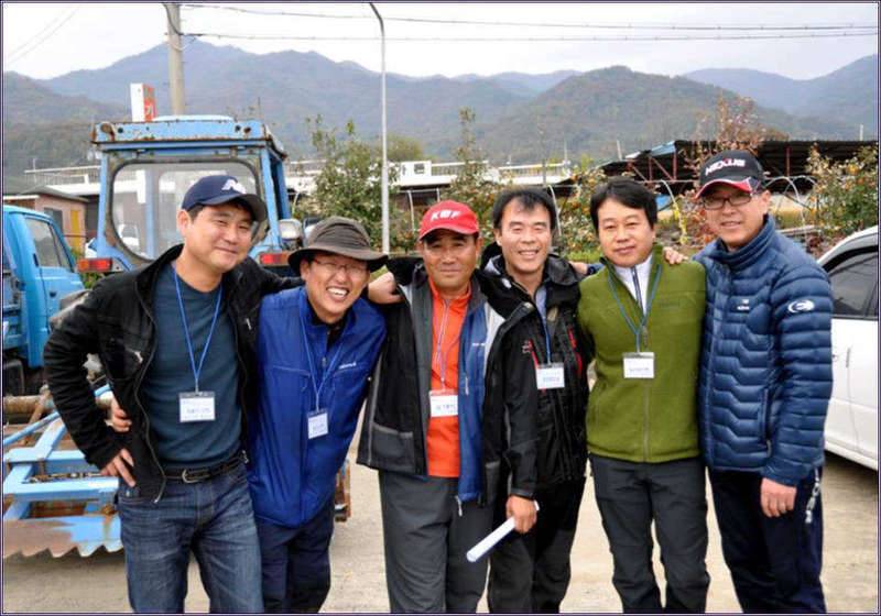 나는 너에게 이런 친구가 되어 주고 싶다 (커뮤니티 - 자유게시판)