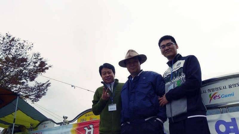 나는 너에게 이런 친구가 되어 주고 싶다 (커뮤니티 - 자유게시판)