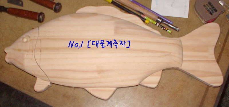 선택도후니 님에게 (커뮤니티 - 자유게시판)