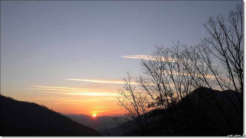 감사합니다 (커뮤니티 - 자유게시판)