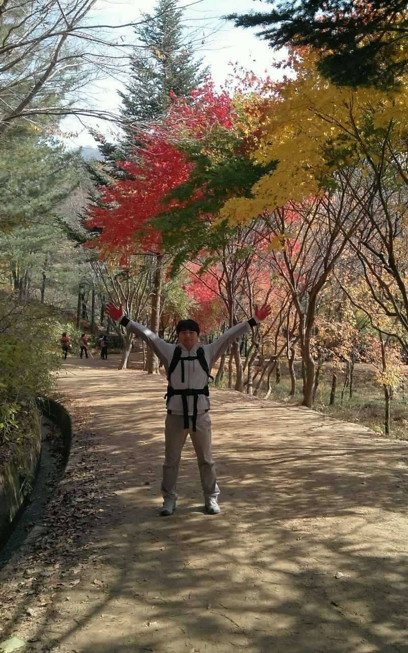 수타 용 짬뽕 먹은 후기입니다ㅎㅎ (커뮤니티 - 자유게시판)