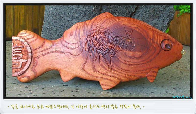 득템 (커뮤니티 - 자유게시판)