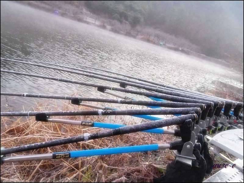 계절이 바뀌는것이 보입니다 (커뮤니티 - 자유게시판)
